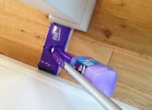 Idealne dopasowanie zaburzenia kompulsywno-obsesyjne