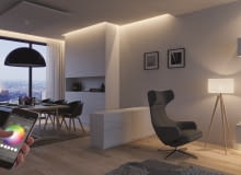 Hafele Blebox Hafele Blebox