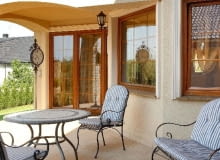 Jeśli w trakcie eksploatacji okien ujawnią się wady, możemy je zareklamować na podstawie gwarancji gwarancja na okna