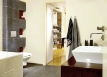 UWAGA PONOWNA PUBLIKACJA ZA ZGODA WLASCICIELI