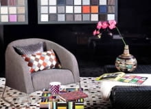 21.08.2010 WARSZAWA SESJA WNETRZE , SESJA KOLOR WZOR