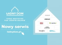 Nowy LadnyDom Nowy LadnyDom