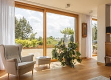 Okna Innoview to  indywidualne i spersonalizowane produkty, które nadają wnętrzu wyjątkowy charakter i idealnie wpasują się w bryłę obiektu podkreślając oryginalny charakter domu. Okna Innoview to  indywidualne i spersonalizowane produkty, które nadają wnętrzu wyjątkowy charakter i idealnie wpasują się w bryłę obiektu podkreślając oryginalny charakter domu.