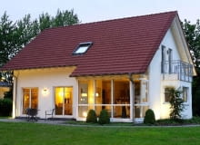 Decyzja o budowie domu jest jedną z najważniejszych, jakie podejmujemy w naszym życiu