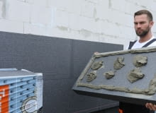 Ocieplenie domu Ocieplenie domu