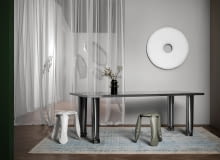 Zieta Crash Table Warsaw Home Zieta Crash Table Warsaw Home