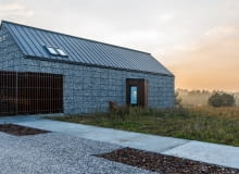 Dom na Jurze Dom na Jurze