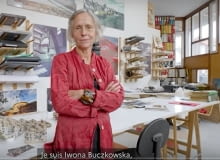 Iwona Buczkowska Iwona Buczkowska