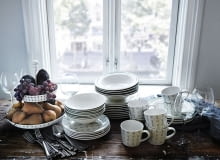 ikea, nowości, meble, gadżety, skandynawski styl