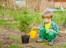 X.,~3@:wI24g!Wr}}o;VGA6<0j[xk!K1,e^q^sN9s^:$-w0