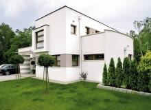 ONE TIME USE ONLY DO JEDNOKROTNEJ PUBLIKACJI