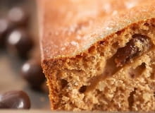 10.10.2005 WARSZAWA , SESJA JEDZENIE , SESJA PIERNIKI