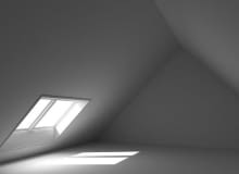 Wizualizacje doświetlenia pomieszczenia na poddaszu na podstawie analizy wykonanej przy pomocy darmowego programu firmy VELUX - Daylight Visualizer; do pobrania na stronie http://viz.velux.com/ Wizualizacje doświetlenia pomieszczenia na poddaszu na podstawie analizy wykonanej przy pomocy darmowego programu firmy VELUX - Daylight Visualizer; do pobrania na stronie http://viz.velux.com/