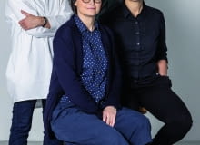 Pracownia mamARCHITEKCI Pracownia mamARCHITEKCI