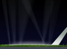 5652433 https bi