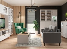 Axis lampa wisząca Axis lampa wisząca