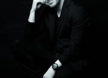 Bogusław Barnaś Bogusław Barnaś