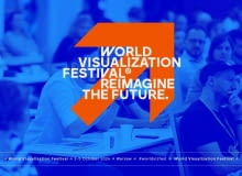 World Visualization Festival 2024