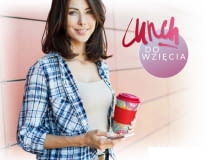 Nowości w DUKA Nowości w DUKA