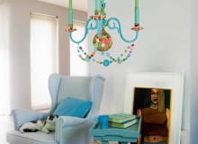 DIY OLYMPUS DIGITAL CAMERA