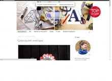 plachaart.blogspot.com