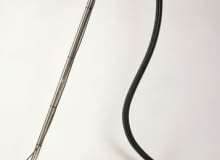 F 610 ReinigungsgerŠt