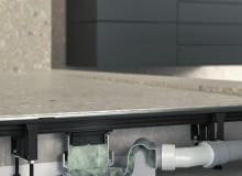 Bez nieprzyjemnych zapachów Bez nieprzyjemnych zapachów