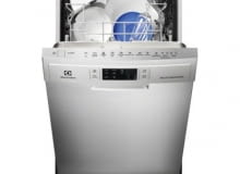 Electrolux Electrolux