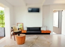 Klimatyzator Klimatyzator