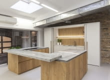 Studio Prostych Form w nowej odsłonie