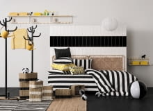 Nowości IKEA na wiosnę Nowości IKEA na wiosnę
