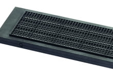 Rekuperator Rekuperator