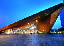 Fot.: Celestyna Król