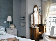 Wnętrze nabierze przyjaznego ciepła i przytulności, kiedy nowoczesne meble i dodatki połączymy z klasycznymi lub stylizowanymi na dawne. Zobacz nasze propozycje ponadczasowych motywów. Wnętrze nabierze przyjaznego ciepła i przytulności, kiedy nowoczesne meble i dodatki połączymy z klasycznymi lub stylizowanymi na dawne. Zobacz nasze propozycje ponadczasowych motywów.