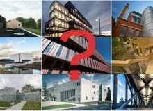 BRYŁA ROKU 2013: ? Wyniki tegorocznego głosowania podamy już 20 marca!