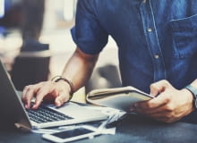 Elektroniczny dziennik budowy