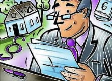 Od blisko 2 lat spadkobiercy mogą poświadczać swoje prawa także notarialnie. Od blisko 2 lat spadkobiercy mogą poświadczać swoje prawa także notarialnie.