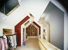 Butik Fiu Fiu w Warszawie