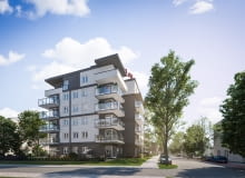 Deweloper z Gliwic dom100 prezentuje nowe inwestycje Deweloper z Gliwic dom100 prezentuje nowe inwestycje