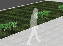 Jeśli nie słupki, to co?