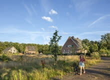 Buitenplaats Koningsweg Buitenplaats Koningsweg