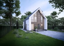 Drzwi premium w cenie zwykłych? Poznaj TIVANO! Drzwi premium w cenie zwykłych? Poznaj TIVANO!