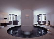 Apartament Królewski w Angel Wawel w Krakowie apartament królewski, apartament, największy apartament w Polsce