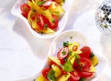 ZAKAZ SPRZEDAZY !!!!!!!