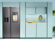 Family Hub™ Family Hub™