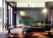 I miejsce w konkursie Miele I miejsce w konkursie Miele