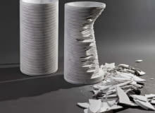 Umywalka Controverso Umywalka Controverso