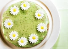 9.08.2007 MAZUREK LINCKI KUCHNIA STYLIZACJA JUNONA LAMCHA FOT. AGATA JAKUBOWSKA / AGENCJA GAZETA PUBLIKACJA KUCHNIA NR 3 (157) - 3 2008