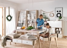 Kolekcja SPOT by VOX. Kolekcja SPOT by VOX.