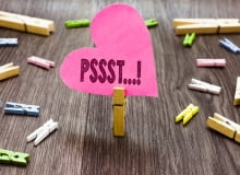 W jaki sposób wyciszyć podłogę z paneli? W jaki sposób wyciszyć podłogę z paneli?